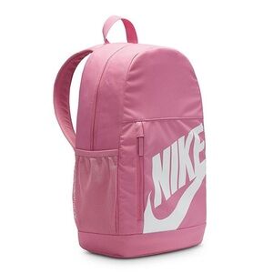 Nike Elemental Kids' Backpack